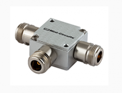 ZFDC-20-3B-N+ | Mini Circuits | Направленный ответвитель