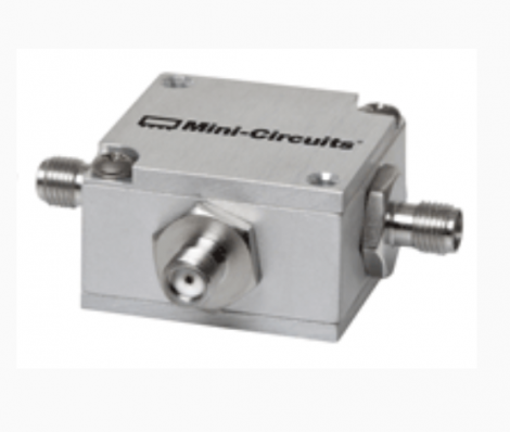 ZFDC-20-5B-S+ | Mini Circuits | Ответвитель