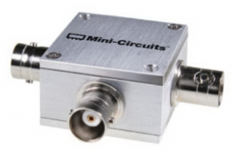 ZFDC-20-5+ | Mini Circuits | Направленный ответвитель