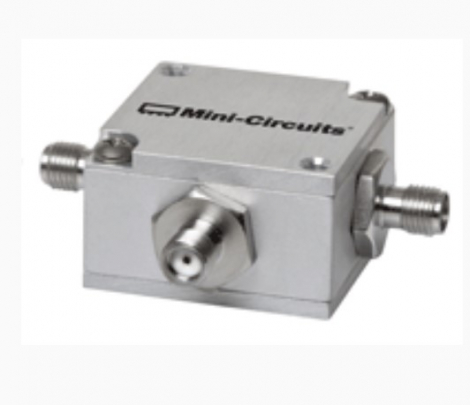 ZFDC-6-23-S+ | Mini Circuits | Направленный ответвитель