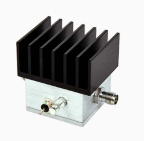 ZFL-1000HB+ | Mini Circuits | Усилитель