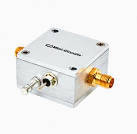 ZFL-1000LNB+ | Mini Circuits | Усилитель