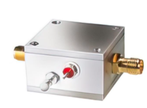 ZFL-1000LN+ | Mini Circuits | Усилитель