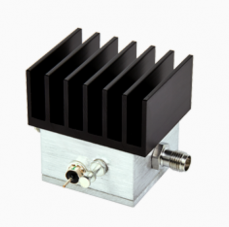 ZFL-1HAD+ | Mini Circuits | Усилитель