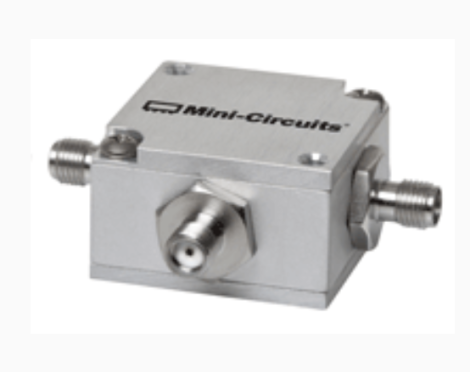 ZFM-150-S+ | Mini Circuits | Смеситель