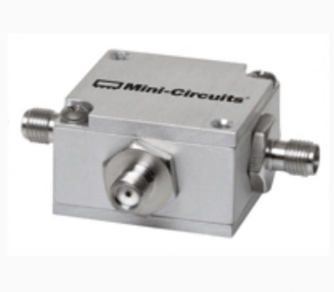 ZFM-3H-S+ | Mini Circuits | Частотный смеситель