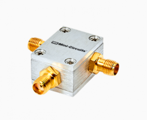 ZFRSC-183B-S+ | Mini Circuits | Сплиттер