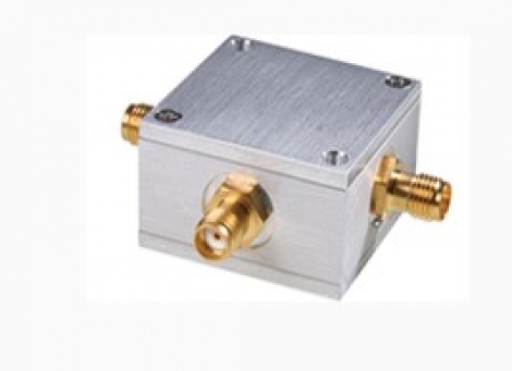 ZFRSC-2050+ Сплиттер