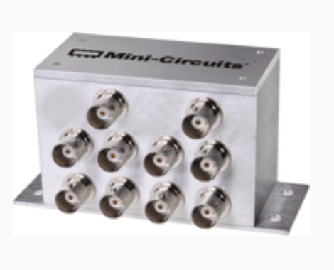 ZFSC-10-1+ | Mini Circuits | Сплиттер