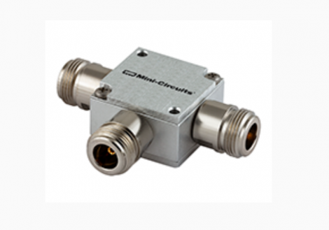 ZFSC-2-1-N+ | Mini Circuits | Сплиттер