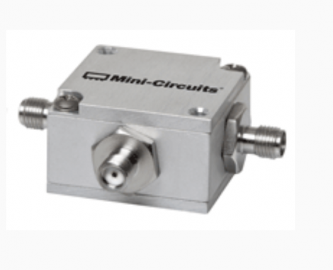 ZFSC-2-2500-S+ | Mini Circuits | Сплиттер