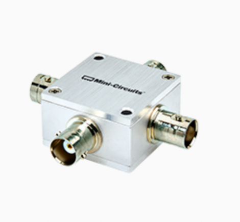 ZFSC-3-1WB+ | Mini Circuits | Сплиттер