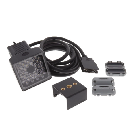 FQ2-S15100F | Omron | Датчик