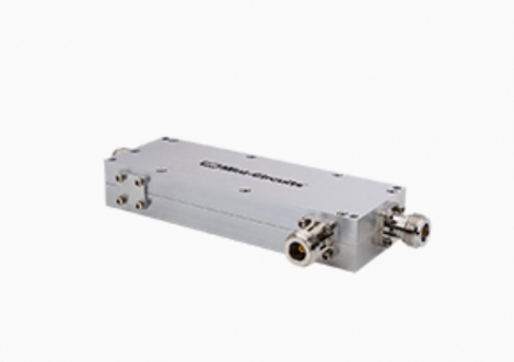 ZGDC6-521-N+ | Mini Circuits | Направленный ответвитель