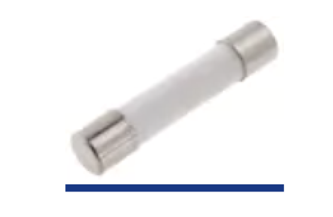 189020.20 | SIBA | Предохранитель