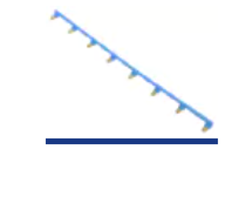 ZGZP80-2BK | RELPOL | Соединитель