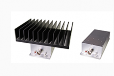 ZHL-1-2W-N+ | Mini Circuits | Усилитель