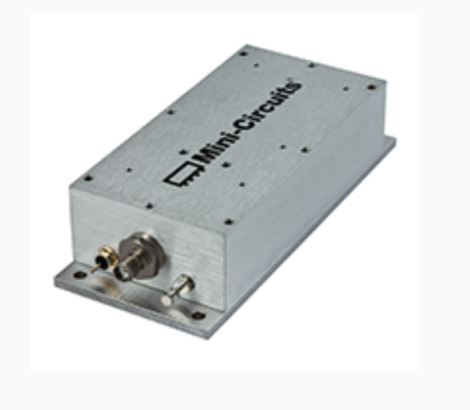 ZHL-1-2WX-S+ | Mini Circuits | Усилитель