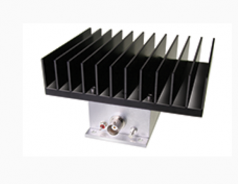 ZHL-1-2W+ | Mini Circuits | Усилитель