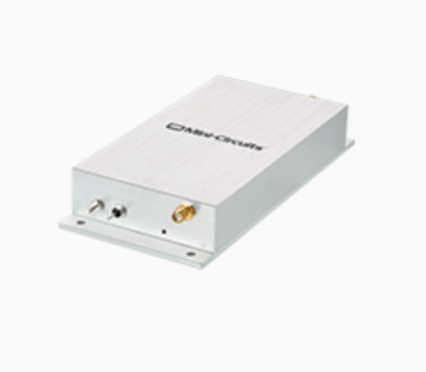 ZHL-1000-3WX+ | Mini Circuits | Усилитель