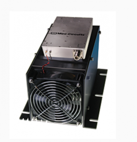 ZHL-100W-13+ | Mini Circuits | Усилитель