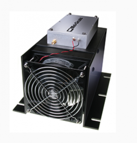 ZHL-100W-52-S+ | Mini Circuits | Усилитель