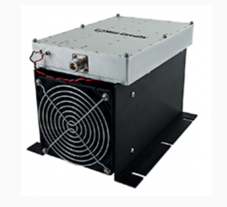 ZHL-100W-63+ | Mini Circuits | Усилитель