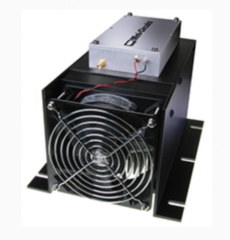 ZHL-100W-GAN+ | Mini Circuits | Усилитель
