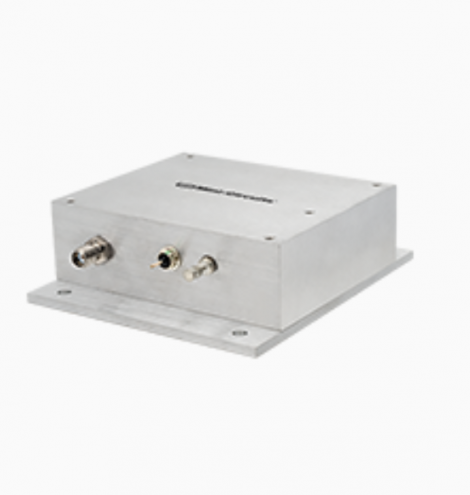 ZHL-1042JX+ | Mini Circuits | Усилитель