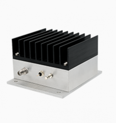 ZHL-1042J+ | Mini Circuits | Усилитель