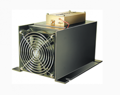 ZHL-10W-2G+ | Mini Circuits | Усилитель