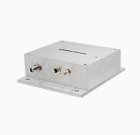 ZHL-1217HLNX+ | Mini Circuits | Усилитель