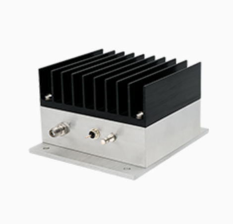 ZHL-1217HLN+ | Mini Circuits | Усилитель