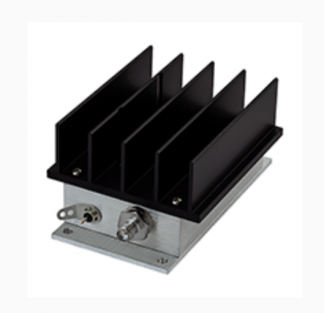 ZHL-1217MLN+ | Mini Circuits | Усилитель