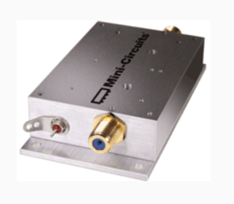 ZHL-132LM-75-F+ | Mini Circuits | Усилитель