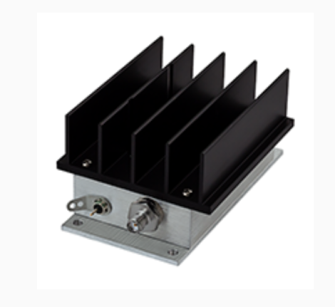 ZHL-1010-75+ | Mini Circuits | Усилитель