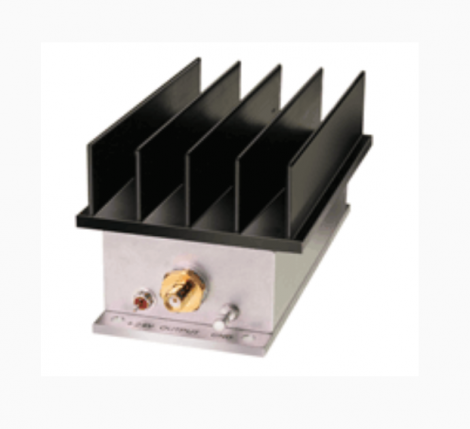 ZHL-2-12+ | Mini Circuits | Усилитель