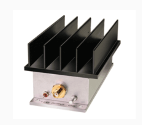 ZHL-2-8-S+ | Mini Circuits | Усилитель