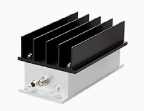 ZHL-2-S+ | Mini Circuits | Усилитель