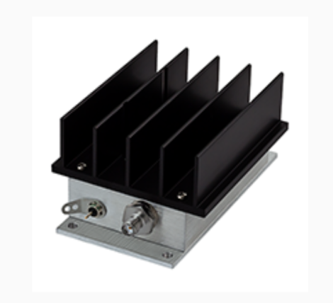 ZHL-2-8X-S | Mini Circuits | Усилитель