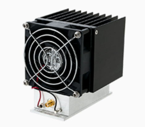 ZHL-20W-13+ | Mini Circuits | Усилитель