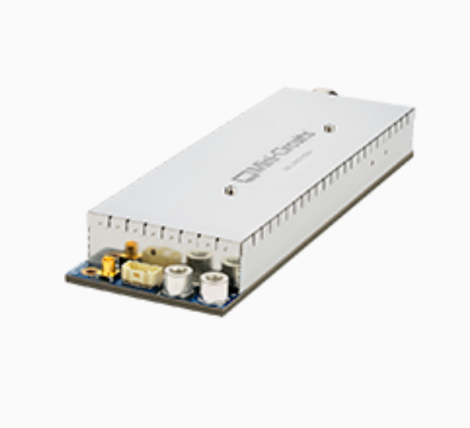 ZHL-2425-250X+ | Mini Circuits | Усилитель