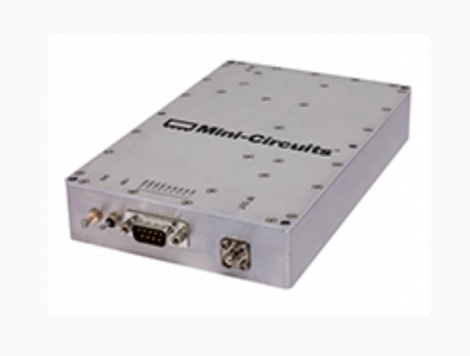 ZHL-25W-272X+ | Mini Circuits | Усилитель