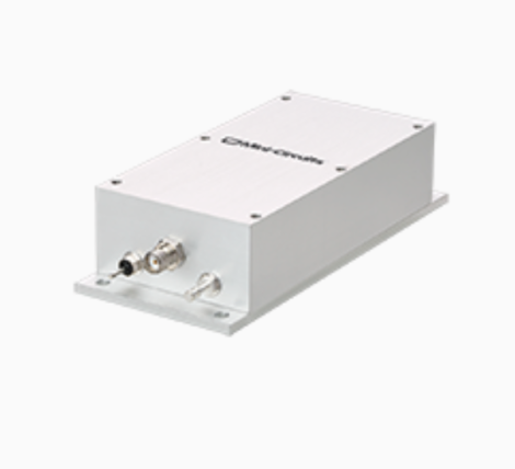 ZHL-2X-S+ | Mini Circuits | Усилитель