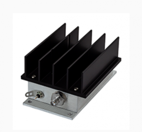 ZHL-3010+ | Mini Circuits | Усилитель