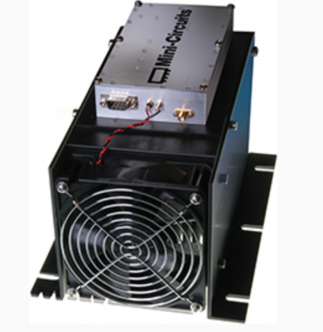 ZHL-30W-252-S+ | Mini Circuits | Усилитель