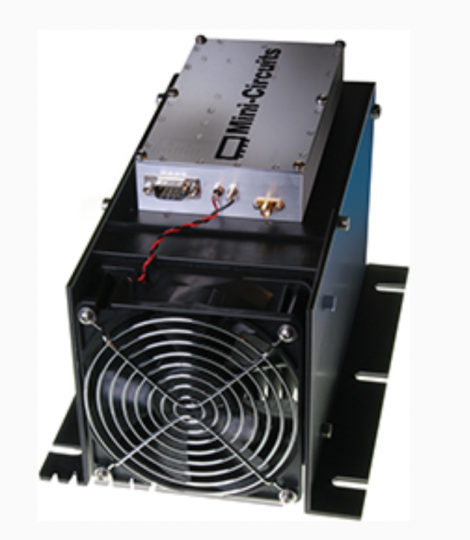 ZHL-30W-262-S+ | Mini Circuits | Усилитель