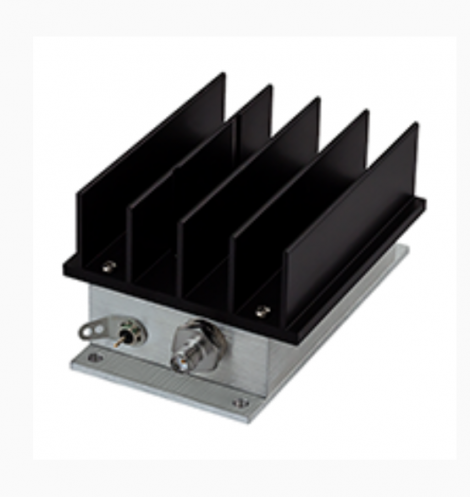 ZHL-32A-S+ | Mini Circuits | Усилитель