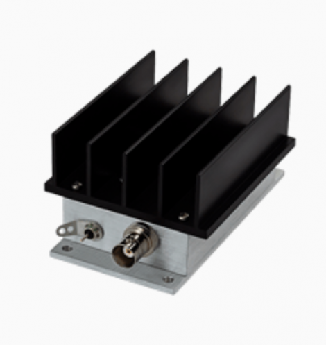 ZHL-32A+ | Mini Circuits | Усилитель