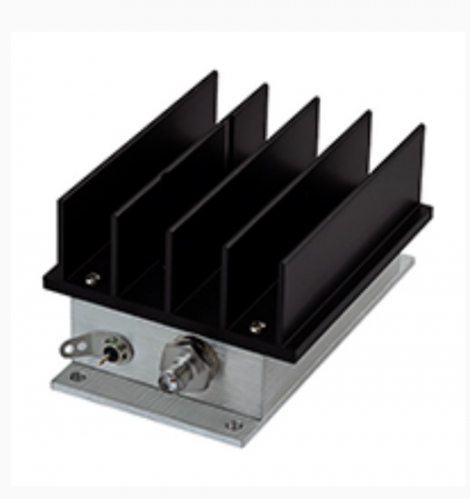 ZHL-3A-S+ | Mini Circuits | Усилитель